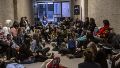 El Encuentro de Narración Oral 2026 se desarrollará bajo el lema “Lo cotidiano se vuelve mágico” (Municipalidad de Rosario)