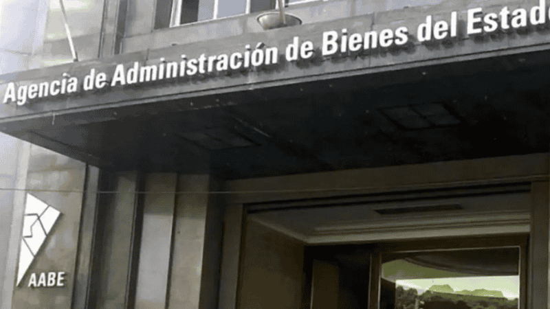 La empresa que gane la licitación podrá cobrar hasta el 10% de comisión al comprador.