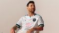 messi inter