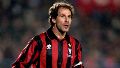 El exfutbolista y leyenda del fútbol de Italia Franco Baresi falleció a los 66 años.