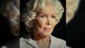 Las primeras imágenes de la biopic de Marilyn Monroe.