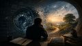 Cuando la ciencia encuentra sus propios límites