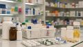 Gremios rechazan el proyecto del Gobierno para desregular la venta de medicamentos.