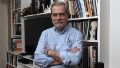 El periodista especializado en economía Leandro Renou