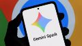 Gemini Spark ya está disponible en el país.