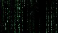 Los relatos de ciencia ficción, cada vez más cercanos. Una IA actuó por cuenta propia y hackeó un sitio web.