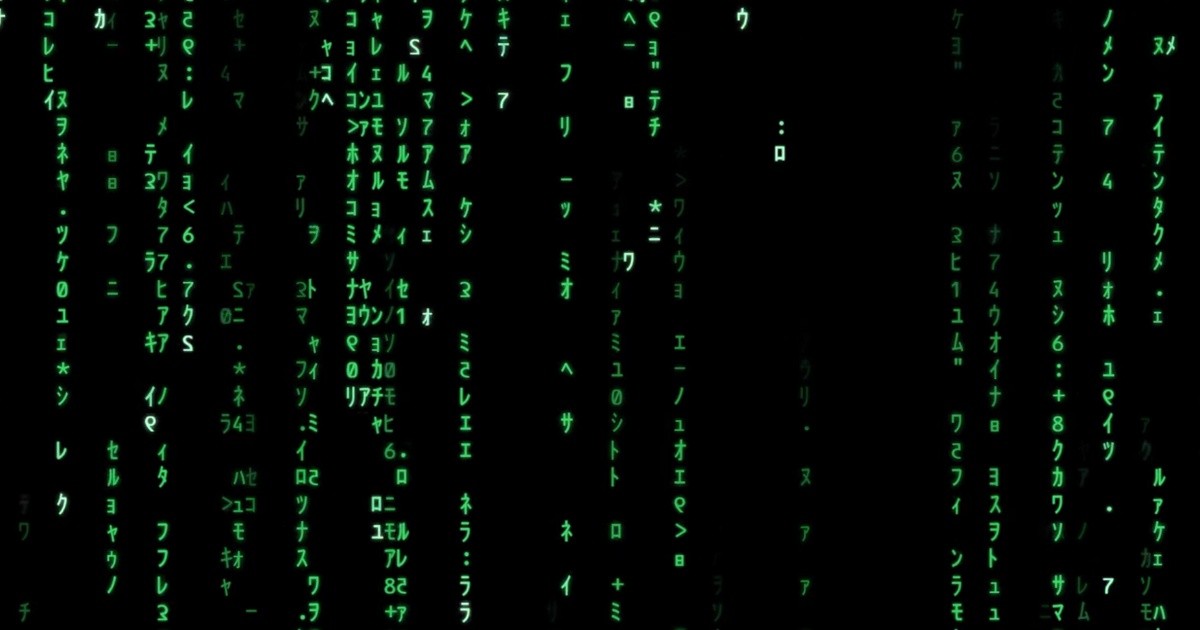 OpenIA inició una investigación después de que sus modelos hackearan sistemas sin ... - Rosario3 thumbnail