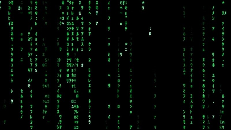 Los relatos de ciencia ficción, cada vez más cercanos. Una IA actuó por cuenta propia y hackeó un sitio web.