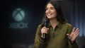 Asha Sharma, directora ejecutiva de Xbox.