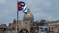 Cuba anunció una amplia apertura económica para incentivar inversiones de capitales privados.
