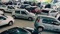 La provincia de Santa Fe mostró un crecimiento en las ventas del 7,83 por ciento en junio respecto a julio.