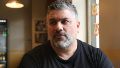 El periodista Leandro Renoud (Penguin Random House)