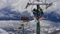 Las vacaciones de invierno tuvieron mayor movimiento y consumo con ayuda del turismo internacional