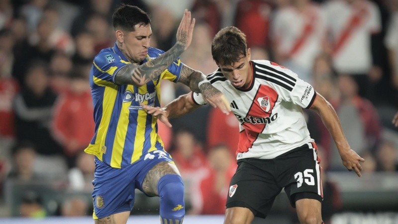 Dos equipos con urgencias para despegar en el Clausura. (FotoBaires)