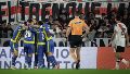 River vs Central
Foto: FOTOBAIRES
Fecha 3 Torneo Clausura Liga Profesional
