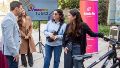Unas 1300 personas se anotaron en el sistema para poder recuperar sus bicis robadas.
