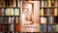 Portada de "El Umbral", de Patricia Bottale.