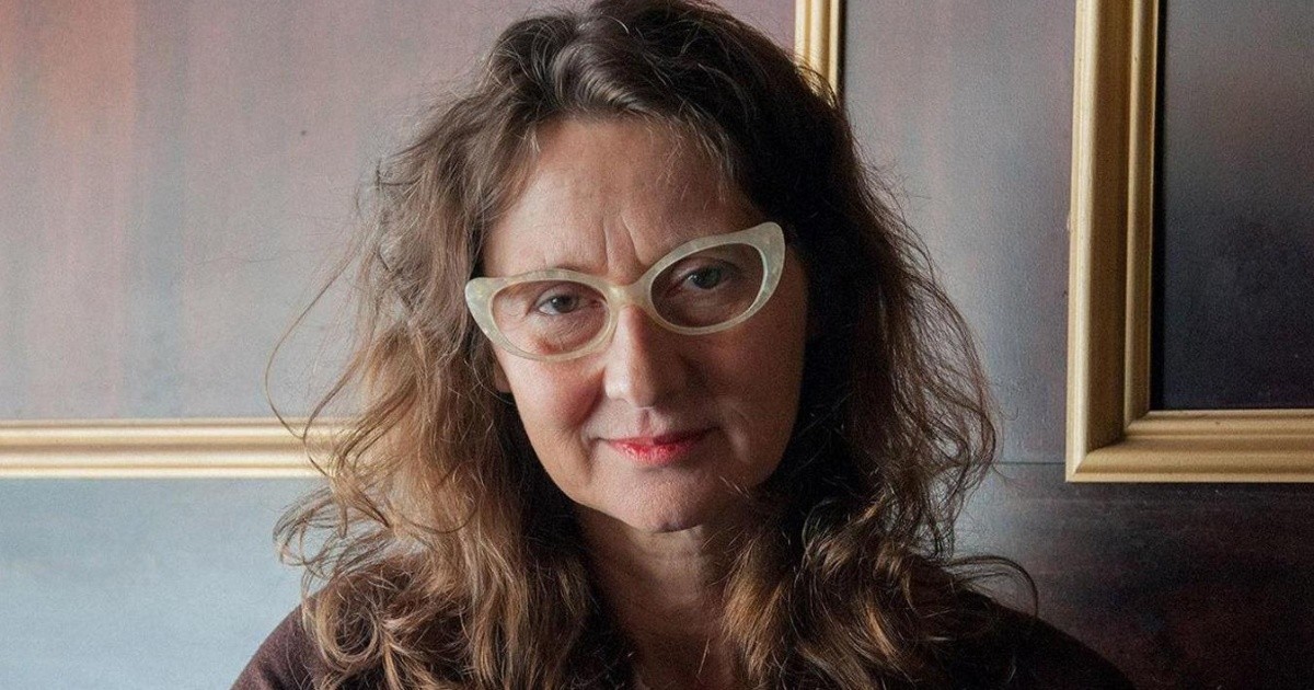 Lucrecia Martel encabezará una serie de actividades gratuitas en Rosario