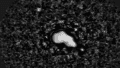 Un hallazgo inédito en el cinturón de asteroides: el (44) Nysa.