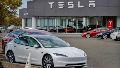 Las vacantes ofrecidas por Tesla apuntan a cubrir roles clave en atención al cliente y mantenimiento de vehículos eléctricos.
