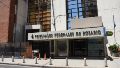 El pliego deberá obtener dictamen de la Comisión de Acuerdos.