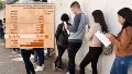 Salvo dos provincias, todo el país perdió empleos formales: en qué lugar del ranking está Santa Fe
