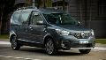 El Renault familiar definitivo