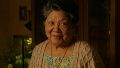 La actriz Mary Rivera falleció a los 82 años.