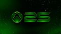Xbox cumple 25 años y lo celebra con su comunidad.