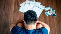 El departamento Rosario tiene una tasa de mora de 17,11%, casi tres puntos por arriba del promedio santafesino.