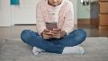 Controles parentales: qué herramientas pueden usar las familias para cuidar a chicos y adolescentes en el mundo digital