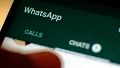 Los estafadores se comunican con las víctimas a través de correos electrónicos, mensajes de WhatsApp o SMS apócrifos.