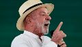 Lula retira al embajador en Argentina.