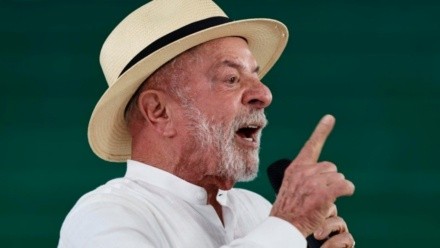 La victoria de Lula sacude el tablero. El impacto en los mercados y en Argentina.