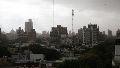 Advierten que El Niño podría ser uno de los más intensos de los últimos 70 años.