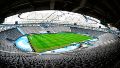 El Estadio Único de La Plata será sede de la final del Clausura.