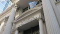 El Banco Central renovó el swap de US$ 20.000 millones con China y extendió su vigencia a cinco años.