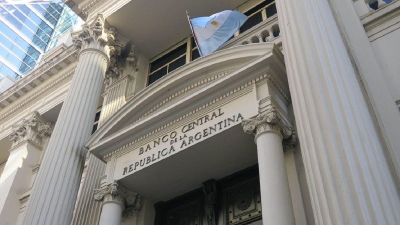 La visita del sumo pontífice tendrá impacto en el funcionamiento de distintos servicios y actividades.