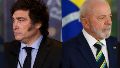 Brasil es el principal destino de exportaciones industriales argentinas y un socio estratégico para las pymes dentro del Mercosur.