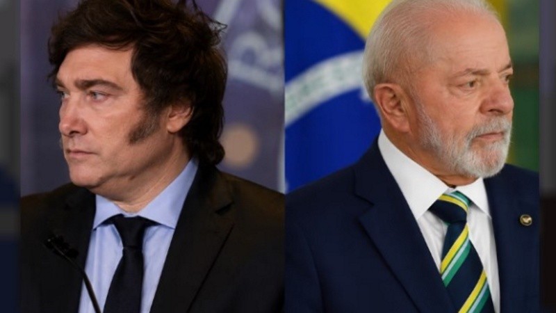 Brasil es el principal destino de exportaciones industriales argentinas y un socio estratégico para las pymes dentro del Mercosur.