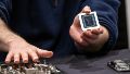 Anthropic comenzó a diseñar sos propios chips para optimizar sus modelos de IA.