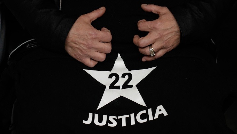 &nbsp;Alan Monzón