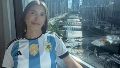 El arresto de Lick en el aeropuerto de Filadelfia se produjo en un momento de especial intensificación de la campaña de arrestos de migrantes ilegales.