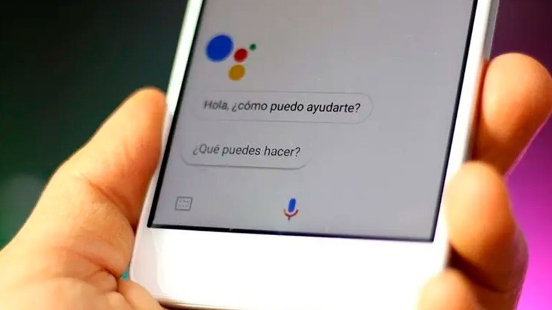 El asistente de Google dejará de estar disponible en septiembre.