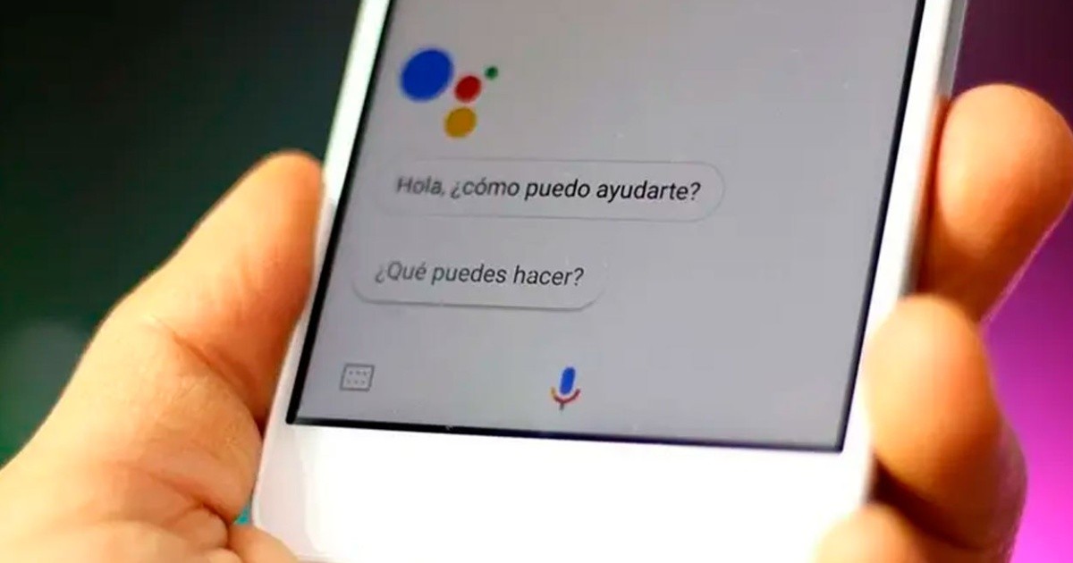 Google confirmó el retiro definitivo del Asistente y completará la transición hacia la inteligencia artificial Gemini