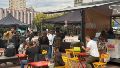 Desde este jueves comienzan las promociones y descuentos por el Día del Chipa.