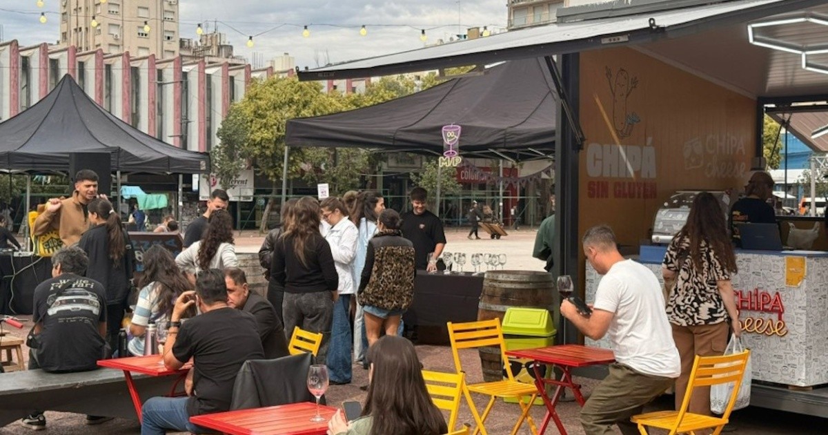 Rosario celebrará el Día del Chipá con promociones, descuentos y la posibilidad de crear uno personalizado