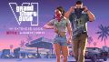 El anuncio del nuevo adelanto de GTA 6.