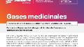 11-08-2026