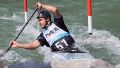 palista había calificado como un “sueño cumplido” su campeonato juvenil de 2024